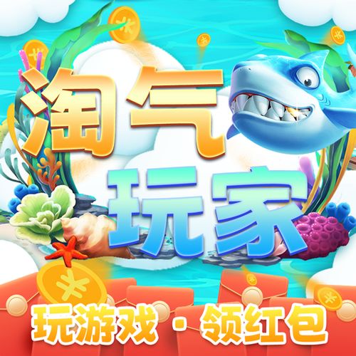 我亲爱的农场中文内置菜单下载-我亲爱的农场中文2024官方手机版下载v.3.60 我亲爱的农场中文内置菜单下载-我亲爱的农场中文2024官方手机版下载v.3.60