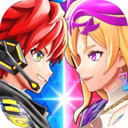 祭典对决0.1折下载-祭典对决手机版下载v.1.48 祭典对决0.1折下载-祭典对决手机版下载v.1.48