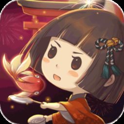 祭典对决0.1折下载-祭典对决手机版下载v.1.48 祭典对决0.1折下载-祭典对决手机版下载v.1.48