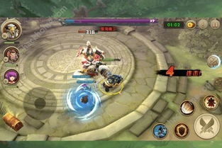 神谕的神话学手游内置菜单不用实名认证下载-神谕的神话学手游跑酷下载v.9.77 神谕的神话学手游内置菜单不用实名认证下载-神谕的神话学手游跑酷下载v.9.77