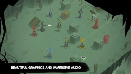 洋流朋克最新版下载安卓-洋流朋克无限背包无限血下载v.5.89 洋流朋克最新版下载安卓-洋流朋克无限背包无限血下载v.5.89