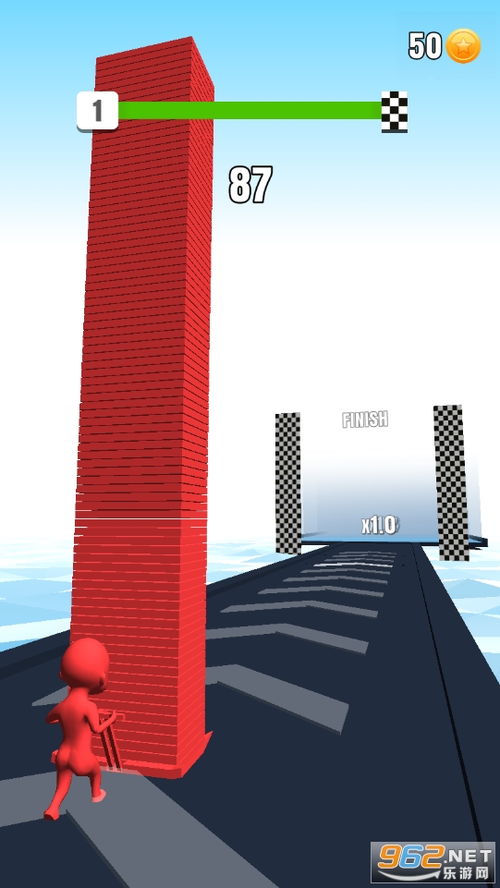 恶魔之心与占有下载中文-恶魔之心与占有下载中文v.8.70 恶魔之心与占有下载中文-恶魔之心与占有下载中文v.8.70