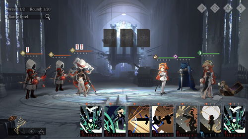 重返未来1999wiki跑酷下载-重返未来1999wiki下载免费v.6.36 重返未来1999wiki跑酷下载-重返未来1999wiki下载免费v.6.36