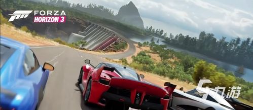 极限竞速地平线5手机版最新版煎饼店免广告下载-极限竞速地平线5手机版中文版安卓下载v.6.47 极限竞速地平线5手机版最新版煎饼店免广告下载-极限竞速地平线5手机版中文版安卓下载v.6.47