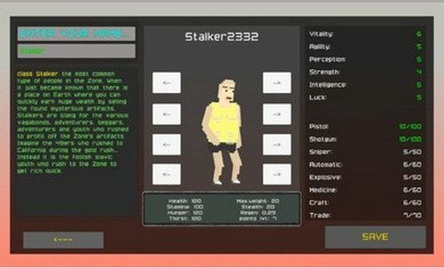 袖珍区2本官方下载安装-袖珍区2钻石下载v.1.19 袖珍区2本官方下载安装-袖珍区2钻石下载v.1.19