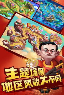 找不同大侦探手游免费下载-找不同大侦探手游免费版下载v.1.52 找不同大侦探手游免费下载-找不同大侦探手游免费版下载v.1.52