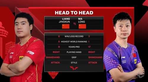 带娃大挑战共存版7723最新版下载-带娃大挑战钻石下载v.3.56 带娃大挑战共存版7723最新版下载-带娃大挑战钻石下载v.3.56