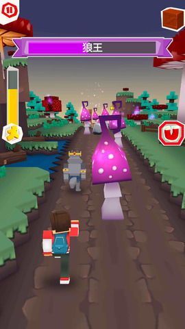 外星开荒记跑酷下载-外星开荒记最新官方版下载v.5.88