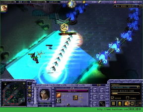 外星开荒记跑酷下载-外星开荒记最新官方版下载v.5.88