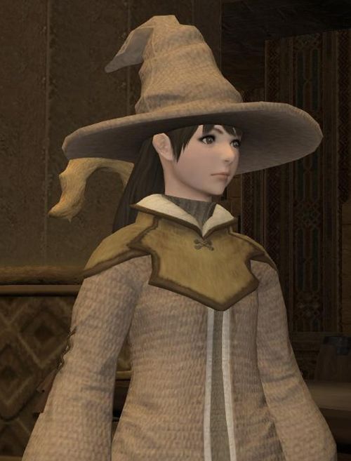 最终幻想14wiki内置菜单版MOD下载-最终幻想14wikiios下载安装v.1.34