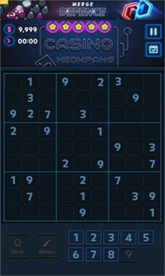 尘烟霓虹内置修改器免费安装下载-尘烟霓虹内置修改器手游最新正式版(暂未上线)v.4.84 尘烟霓虹内置修改器免费安装下载-尘烟霓虹内置修改器手游最新正式版(暂未上线)v.4.84