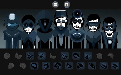 节奏盒子sea of problems模组红包版官方下载-节奏盒子sea of problems模组红包版官方下载v.9.75 节奏盒子sea of problems模组红包版官方下载-节奏盒子sea of problems模组红包版官方下载v.9.75