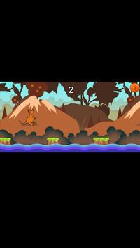 NOeSIS中文版安卓下载-NOeSIS手游下载最新版v.0.75 NOeSIS中文版安卓下载-NOeSIS手游下载最新版v.0.75