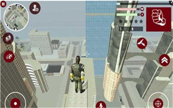 铁拳超人城市守护2024最新中文版下载-铁拳超人城市守护游戏手机版下载v.4.80 铁拳超人城市守护2024最新中文版下载-铁拳超人城市守护游戏手机版下载v.4.80