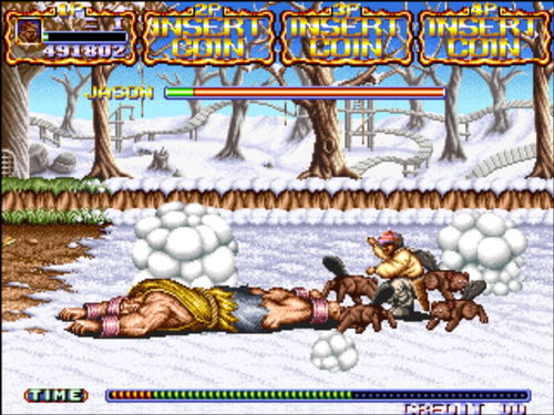 铁钩船长单机版正版免费(暂未上线)-铁钩船长单机版本官方下载安装v.4.56 铁钩船长单机版正版免费(暂未上线)-铁钩船长单机版本官方下载安装v.4.56