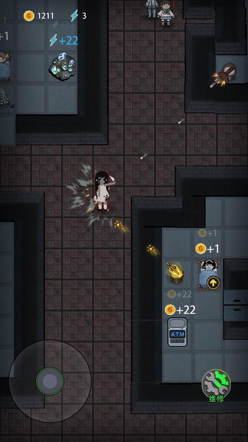 猎梦宿舍内置MOD菜单最新官方版下载-猎梦宿舍内置MOD菜单手游下载最新版v.8.92 猎梦宿舍内置MOD菜单最新官方版下载-猎梦宿舍内置MOD菜单手游下载最新版v.8.92