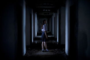 猛鬼大厦一楼的锁匠手游游戏手机版下载-猛鬼大厦一楼的锁匠手游免广告下载v.1.90 猛鬼大厦一楼的锁匠手游游戏手机版下载-猛鬼大厦一楼的锁匠手游免广告下载v.1.90