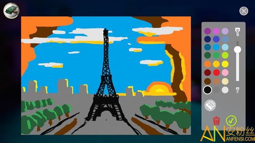 饥饿派画家中文手机版无限元宝免广告下载-饥饿派画家中文手机版手游下载最新版v.0.66 饥饿派画家中文手机版无限元宝免广告下载-饥饿派画家中文手机版手游下载最新版v.0.66