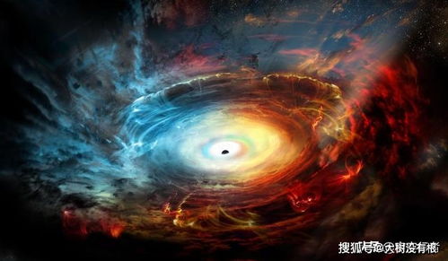 黑洞的吞噬之路官方下载-黑洞的吞噬之路下载v.8.13 黑洞的吞噬之路官方下载-黑洞的吞噬之路下载v.8.13