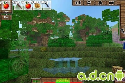 被尘封的故事老版本中文下载手机版-被尘封的故事老版本完整版手游下载v.4.60 被尘封的故事老版本中文下载手机版-被尘封的故事老版本完整版手游下载v.4.60