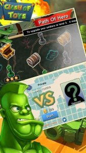 玩具指令最新版煎饼店免广告下载-玩具指令3d游戏下载v.4.88