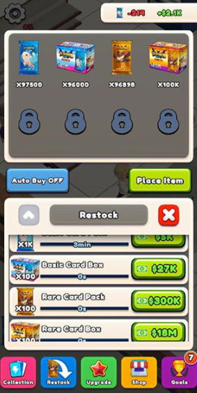 死盘子安卓版手游最新版下载-死盘子安卓版最新版煎饼店免广告下载v.3.10