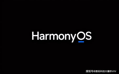 年年有渔(玩家自制)安卓手机版下载-年年有渔无限元宝免广告下载v.2.21 年年有渔(玩家自制)安卓手机版下载-年年有渔无限元宝免广告下载v.2.21