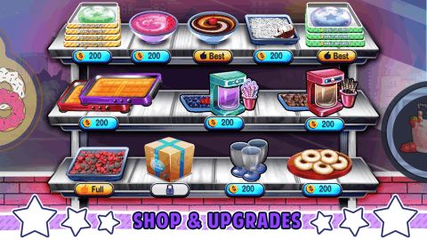 厕所大战无限金币版版2024下载-厕所大战无限金币版无限金币mod下载v.1.37 厕所大战无限金币版版2024下载-厕所大战无限金币版无限金币mod下载v.1.37