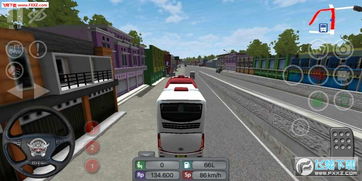 交通洪流公交英雄下载安装-交通洪流公交英雄手游下载最新版v.9.93 交通洪流公交英雄下载安装-交通洪流公交英雄手游下载最新版v.9.93