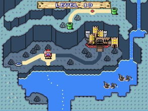 超级玛丽完美版2内置菜单最新版2024下载-超级玛丽完美版2最新官方版下载v.6.56 超级玛丽完美版2内置菜单最新版2024下载-超级玛丽完美版2最新官方版下载v.6.56