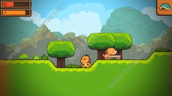 史前动物园无限零件下载-史前动物园下载安卓v.3.37 史前动物园无限零件下载-史前动物园下载安卓v.3.37