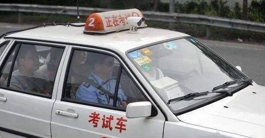 汽车驾驶考试交通堵塞本无广告下载-汽车驾驶考试交通堵塞最新下载联机版2024无广告v.9.85 汽车驾驶考试交通堵塞本无广告下载-汽车驾驶考试交通堵塞最新下载联机版2024无广告v.9.85