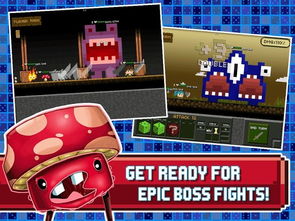 骰死地牢中文版游戏苹果版下载-骰死地牢中文版联机下载最新版v.4.71 骰死地牢中文版游戏苹果版下载-骰死地牢中文版联机下载最新版v.4.71