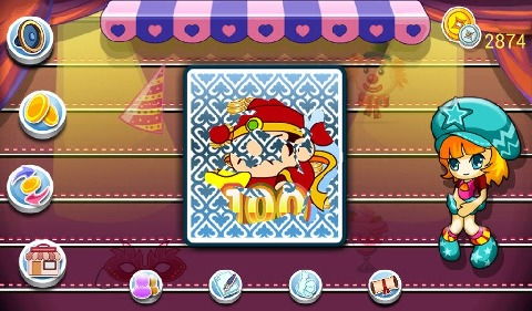 大菠萝马戏团正式版自制版下载-大菠萝马戏团正式版2024新版下载v.3.32