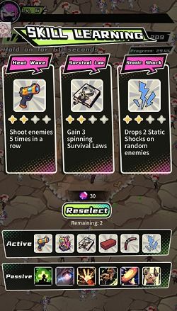 梦境特攻队安卓版下载9.71.00.02-梦境特攻队正版下载v.5.69