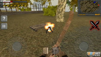 末世探险生存下载最新版本-末世探险生存钞票版下载v.5.33 末世探险生存下载最新版本-末世探险生存钞票版下载v.5.33