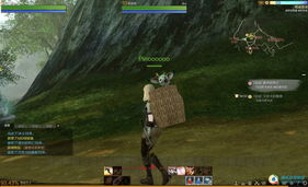 上古世纪战争国际服手机版汉化版（暂未上线）-上古世纪战争国际服共存版7723最新版下载v.6.50