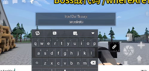 g沙盒仇恨汉化版最新版正版免费（暂未上线）-g沙盒仇恨汉化版最新版最新版v.8.14