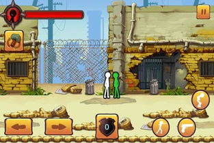 就要大西瓜下载-就要大西瓜无限金币mod下载v.7.27