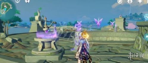 谜之宅邸3复活手游最新正式版（暂未上线）-谜之宅邸3复活内置功能菜单下载安装v.9.85