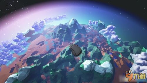 异星探险家手机版无限背包无限血下载-异星探险家手机版手机版最新下载v.9.22