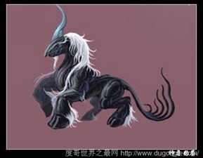 龙岛异兽汉化下载手机版-龙岛异兽可化妆无广告版下载v.3.36 龙岛异兽汉化下载手机版-龙岛异兽可化妆无广告版下载v.3.36