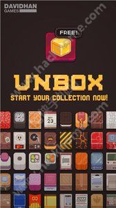 拆不掉我吧无限金币研究点下载-拆不掉我吧手机汉化中文版下载v.4.98