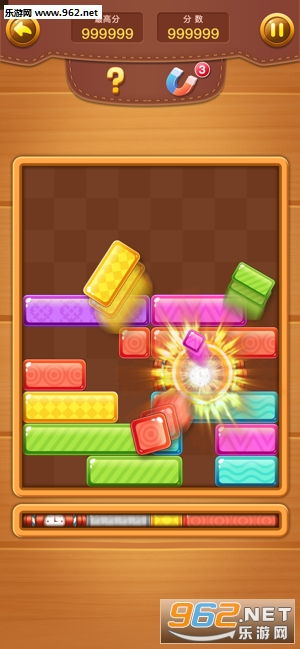 财富方块红包版手游下载最新版-财富方块红包版跑酷下载v.4.71