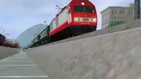 实况模拟列车全解锁最新版2024下载-实况模拟列车最新版下载安卓v.2.57