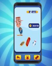 schoolboy runaway辅助菜单最新版下载安卓-schoolboy runaway辅助菜单2024下载v.4.53