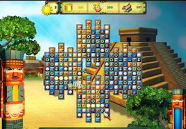 传说之下黄魂1.2版本中文版无广告下载-传说之下黄魂1.2版本下载手机版2024正版更新版v.5.83 传说之下黄魂1.2版本中文版无广告下载-传说之下黄魂1.2版本下载手机版2024正版更新版v.5.83