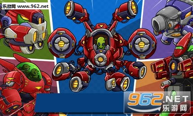 猛鬼躺平历险记汉化版下载-猛鬼躺平历险记手机免费下载v.2.94 猛鬼躺平历险记汉化版下载-猛鬼躺平历险记手机免费下载v.2.94