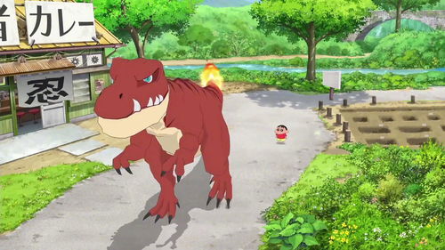 蜡笔小新与博士的暑假手机版最新版无限代币中文版下载-蜡笔小新与博士的暑假手机版内置菜单下载手游官方正版v.8.75 蜡笔小新与博士的暑假手机版最新版无限代币中文版下载-蜡笔小新与博士的暑假手机版内置菜单下载手游官方正版v.8.75