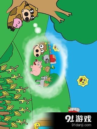 绵羊农场最新下载联机版2024无广告-绵羊农场官方正版手游下载v.8.74 绵羊农场最新下载联机版2024无广告-绵羊农场官方正版手游下载v.8.74